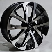 CHR112