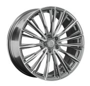 LS FG46