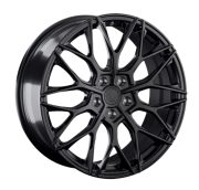 LS FG10Y