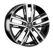 Replay CHG37 18x7 5x114.3 ET45 DIA60.1