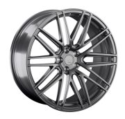 LS FG12