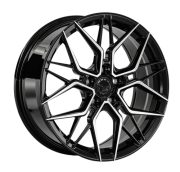 LS FG63