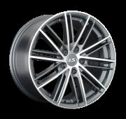 LS 480