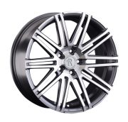 Replay A120 18x8 5x112 ET39 DIA66.6
