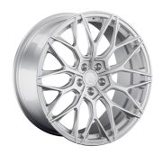 LS Forged LS FG10 20x9 5x112 ET55 DIA66.6