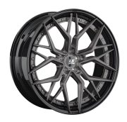 LS FG35