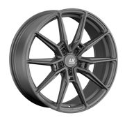 LS FlowForming LS RC58 20x8.5 5x108 ET40 DIA63.4