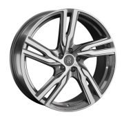 Replay JT14 20x8 5x108 ET38 DIA60.1
