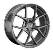 LS FlowForming LS RC66 18x8 5x108 ET36 DIA65.1