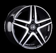 LS 420