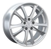 Replay LX19 18x7.5 5x114.3 ET35 DIA60.1