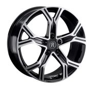GS15