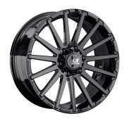 LS FG32
