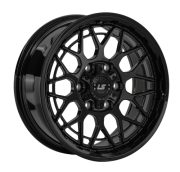 LS FG52