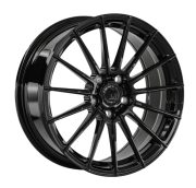 LS FG61