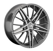 LS FlowForming LS RC76 20x8.5 5x114.3 ET30 DIA60.1