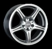 LS 319
