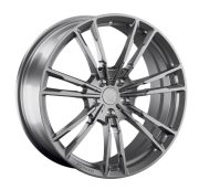 LS FG06