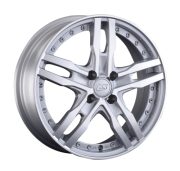 LS 356
