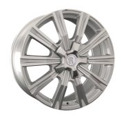 Replay LX97 21x8.5 5x150 ET54 DIA110.1