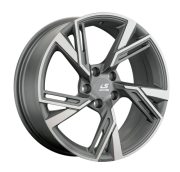 LS FG23