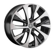 Replay GL71 20x8 5x108 ET52 DIA63.3