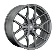 LS Forged LS FG31 19x8 6x139.7 ET25 DIA106.1