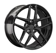 LS FG47