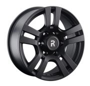 Replay TA6 17x7.5 6x139.7 ET36 DIA100.1