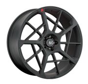 LS FG36