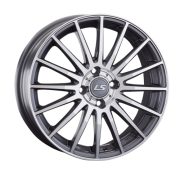 LS 425