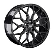 LS Forged LS FG13Y 22x9.5 5x112 ET35 DIA66.6