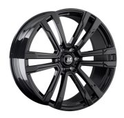 LS Forged LS FG11 18x8 6x139.7 ET36 DIA100.1