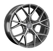 Replay B321 18x8 5x120 ET20 DIA72.6