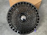 RGW Li Auto 21x9 5x120 ET35 DIA62.56