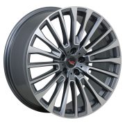 Concept-B540