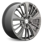 KL-1060
