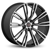 Concept-B533