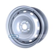 15010 S AM