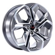 Concept-SK532