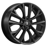 КР012 (18_Qashqai)