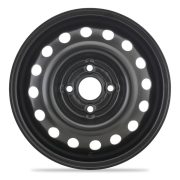5155T