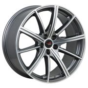 Concept-A535