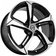 SH6002