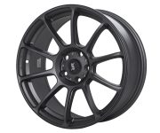 Ready    CSSD2755