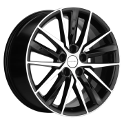 KHW1807 Camry NEW