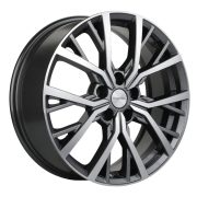 KHW1806 Haval DARGO