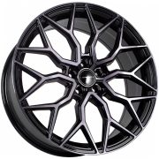 Wheels     9547