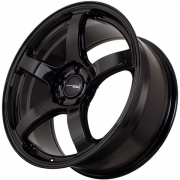 Wheels     YA3844