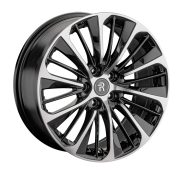 GS35